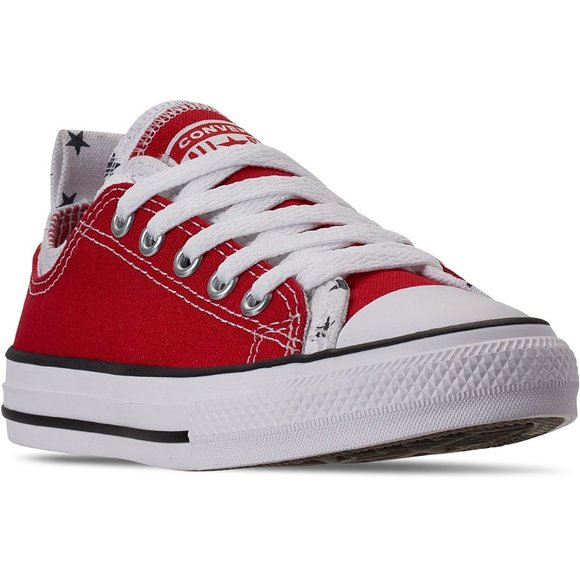 Converse Chuck Taylor AllStar DoubleUpper sneakers - Picture 3 of 13